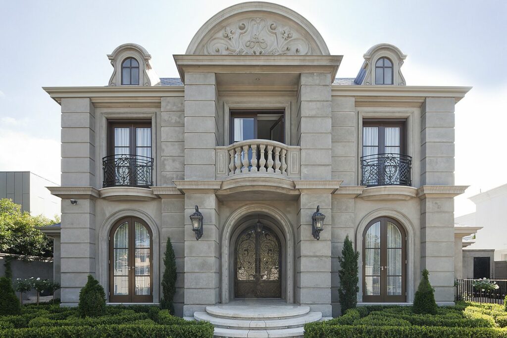 shop_property_file_321_6929