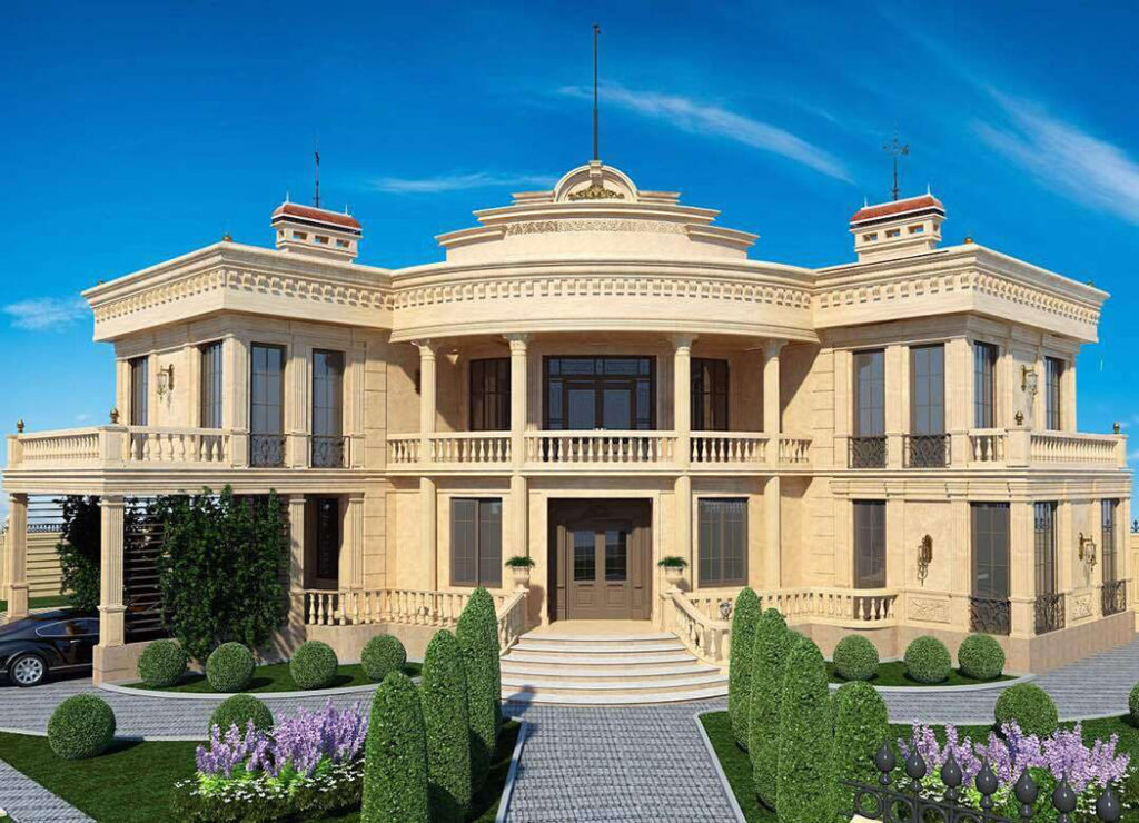 shop_property_file_321_7009