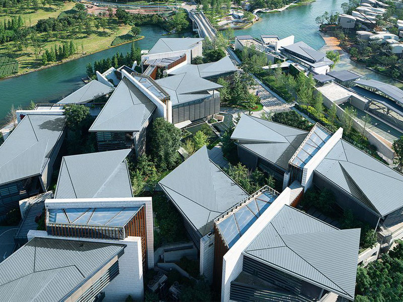 цинк_титан_1