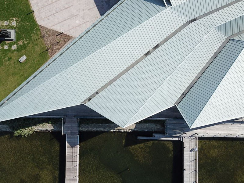 цинк_титан_13